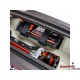 Proboat Recoil 2 V2 26" BL RTR Heat Wave