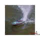 Proboat Recoil 2 V2 26" BL RTR Heat Wave