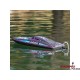 Proboat Recoil 2 V2 26" BL RTR Heat Wave
