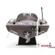Proboat Recoil 2 V2 26" BL RTR Heat Wave