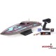 Proboat Recoil 2 V2 26" BL RTR Heat Wave