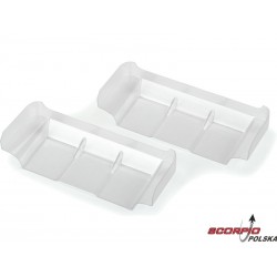 Pro-Line Skrzydło 1:10 Air Force Buggy (2)