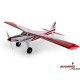 E-flite Turbo Timber SWS 2.0m ARF