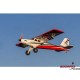 E-flite Turbo Timber SWS 2.0m ARF