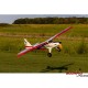 E-flite Turbo Timber SWS 2.0m ARF