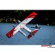 E-flite Turbo Timber SWS 2.0m ARF