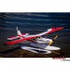 E-flite Turbo Timber SWS 2.0m ARF