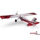 E-flite Turbo Timber SWS 2.0m ARF