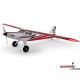 E-flite Turbo Timber SWS 2.0m ARF