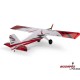 E-flite Turbo Timber SWS 2.0m ARF