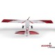 E-flite Turbo Timber SWS 2.0m ARF