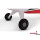 E-flite Turbo Timber SWS 2.0m ARF