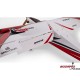 E-flite Turbo Timber SWS 2.0m ARF