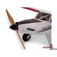 E-flite Turbo Timber SWS 2.0m ARF