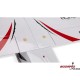 E-flite Turbo Timber SWS 2.0m ARF