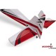 E-flite Turbo Timber SWS 2.0m ARF