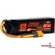 Spektrum Smart G2 LiPol 14.8V 2200mAh 30C IC3