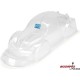 Pro-Line karoseria 1:10 Volkswagen Full Fender Baja Bug (Short Course)