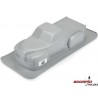 Pro-Line karoseria 1:10 Chevrolet Early 1950 szara