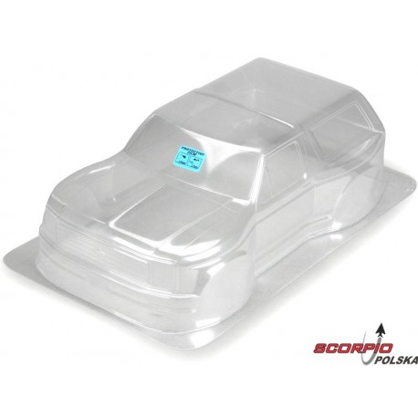 Pro-Line karoseria 1:10 Ford Bronco 198 (Short Course)