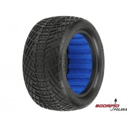 Pro-Line opona 2.2" Positron S3 Off-Road Buggy tylna (2)