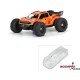 Pro-Line karoseria 1:10 Ford F-150 Raptor 2022 (Arrma Vorteks)