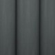 Folia Oracover Orastick Standard Seafire Sea Grey