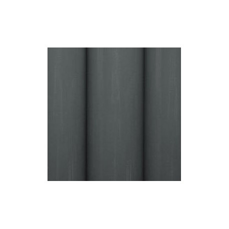 Folia Oracover Orastick Standard Seafire Sea Grey
