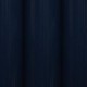 Folia Oracover Orastick Standard Corsair Blue
