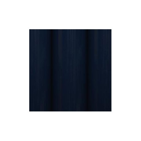 Folia Oracover Orastick Standard Corsair Blue