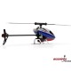Blade InFusion 120 BNF Basic