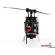 Blade InFusion 120 BNF Basic