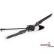 Blade InFusion 120 BNF Basic