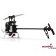 Blade InFusion 120 BNF Basic