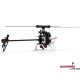 Blade InFusion 120 BNF Basic