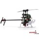 Blade InFusion 120 BNF Basic