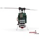 Blade InFusion 120 BNF Basic
