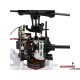 Blade InFusion 120 BNF Basic
