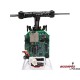 Blade InFusion 120 BNF Basic