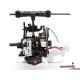 Blade InFusion 120 BNF Basic