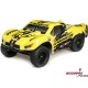 Losi 22S SCT 1:10 Kicker RTR