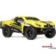 Losi 22S SCT 1:10 Kicker RTR