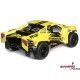 Losi 22S SCT 1:10 Kicker RTR