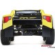 Losi 22S SCT 1:10 Kicker RTR