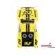 Losi 22S SCT 1:10 Kicker RTR