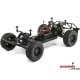 Losi 22S SCT 1:10 Kicker RTR