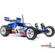 Losi Mini JRX2 1:16 RTR czarny
