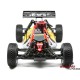 Losi 8ight Nitro Buggy V2 1:8 4WD RTR