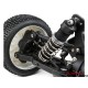 Losi 8ight Nitro Buggy V2 1:8 4WD RTR