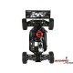 Losi 8ight Nitro Buggy V2 1:8 4WD RTR
